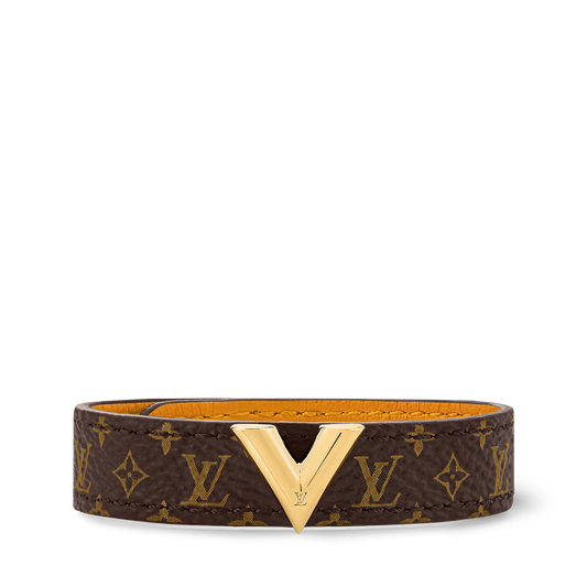 Bracelet V