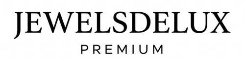 JewelsDlux