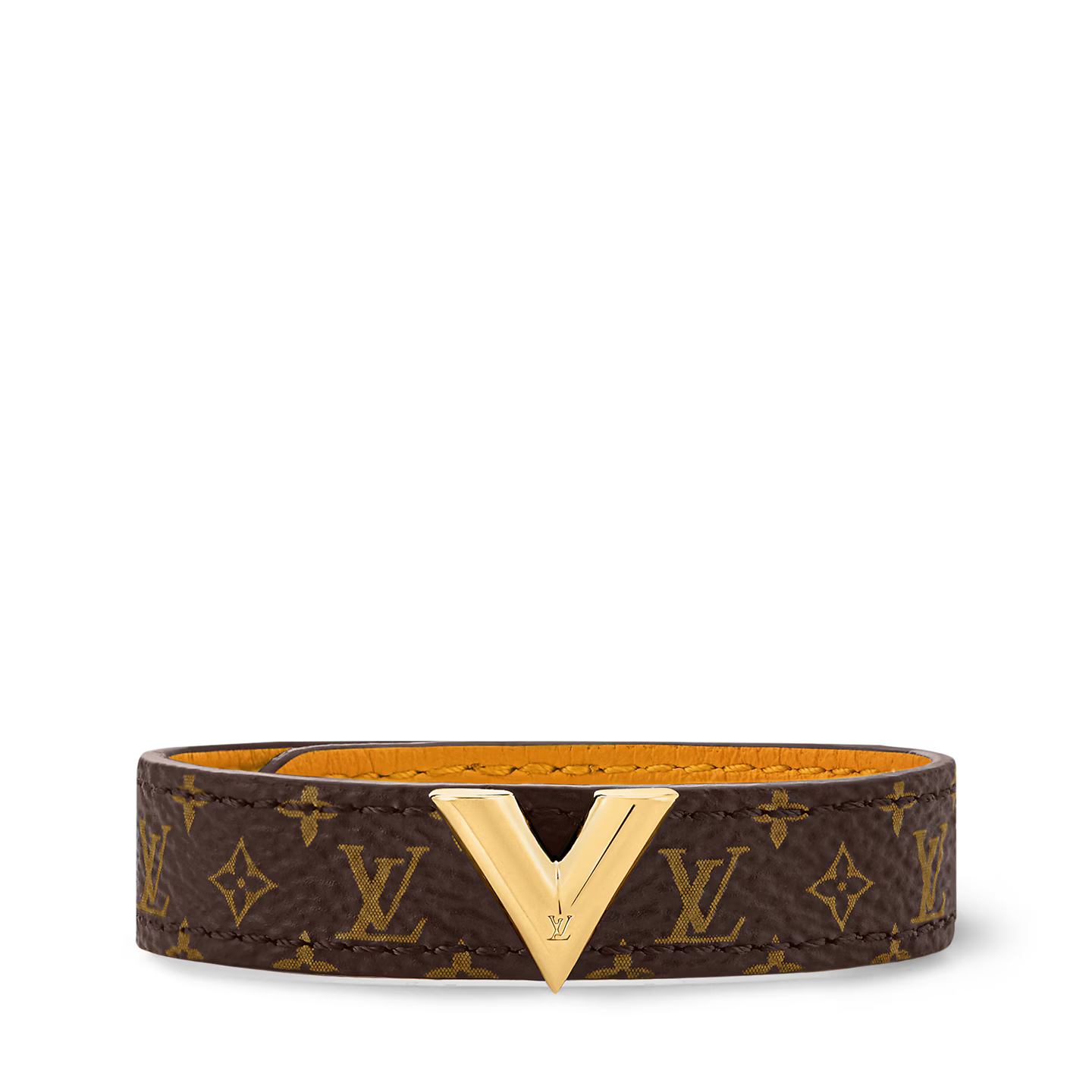 Bracelet V