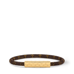 Bracelet Confidential