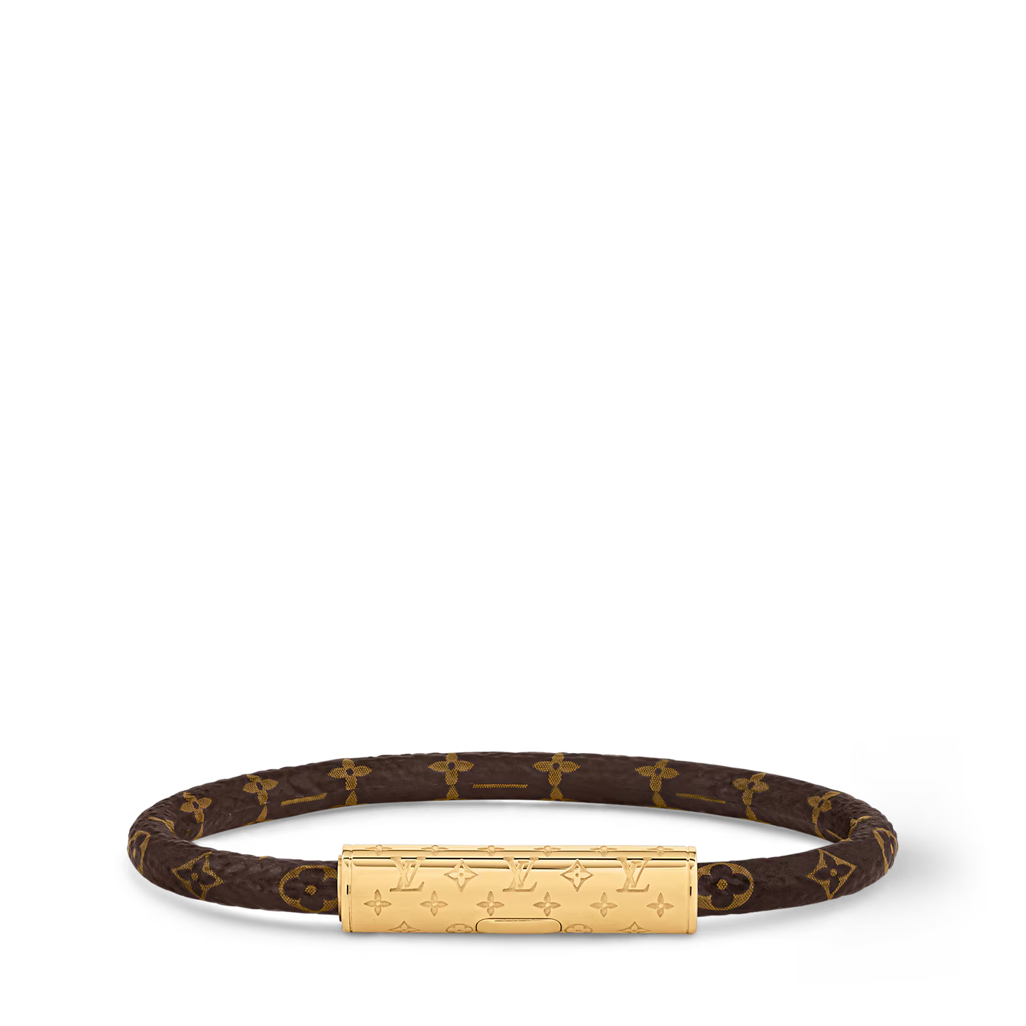 Bracelet Confidential