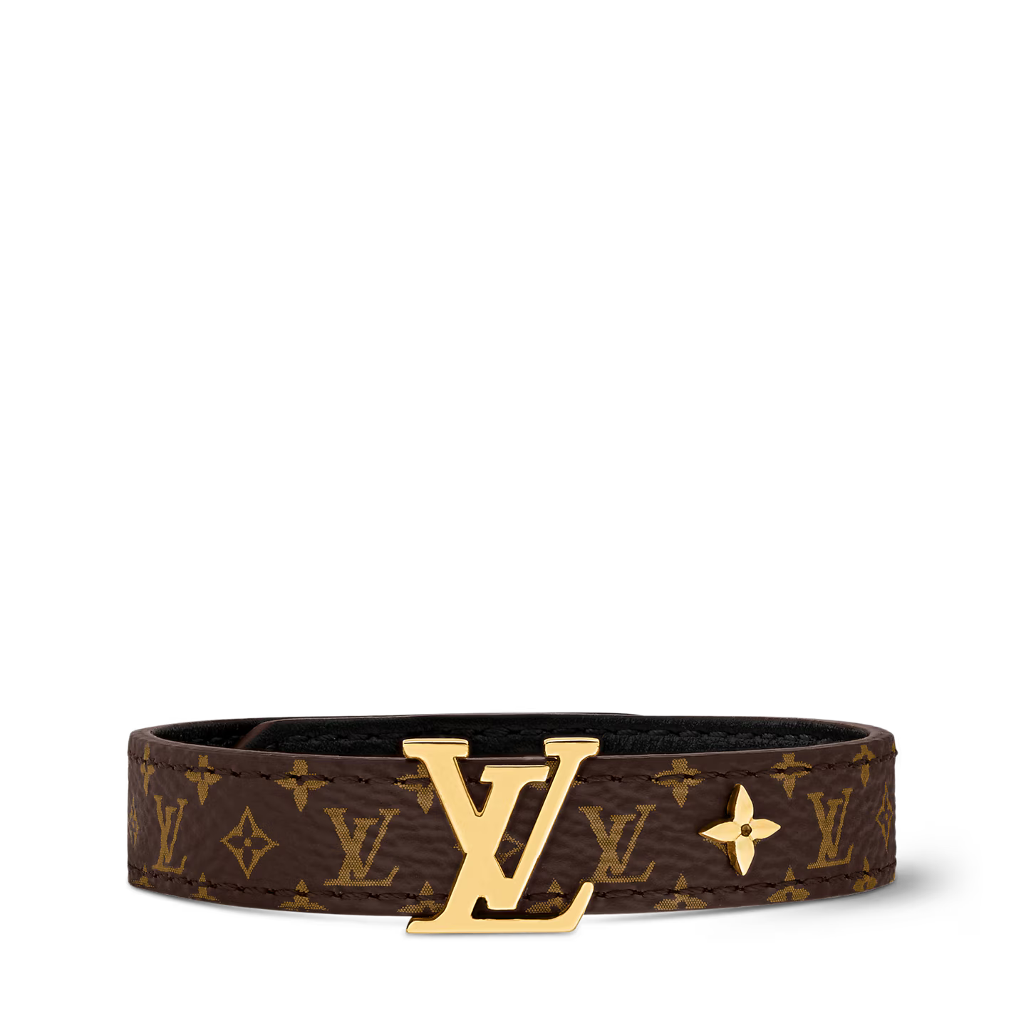Bracelet Iconic